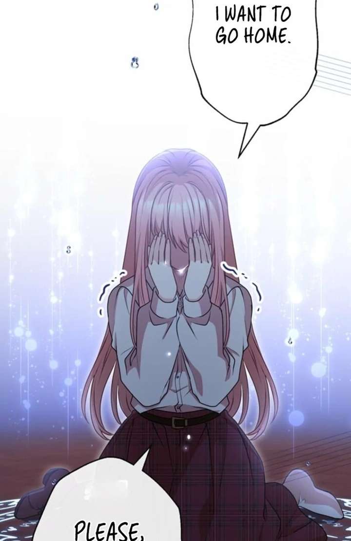 You Don’t Mind If I Destroy This Kingdom, Right? The Pure White Saintess Vows Revenge Chapter 1 page 80 - 