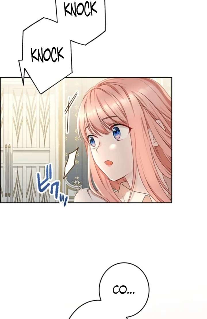 You Don’t Mind If I Destroy This Kingdom, Right? The Pure White Saintess Vows Revenge Chapter 1 page 91 - 