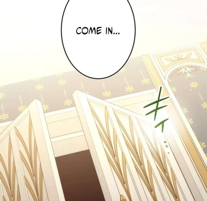 You Don’t Mind If I Destroy This Kingdom, Right? The Pure White Saintess Vows Revenge Chapter 1 page 92 - 