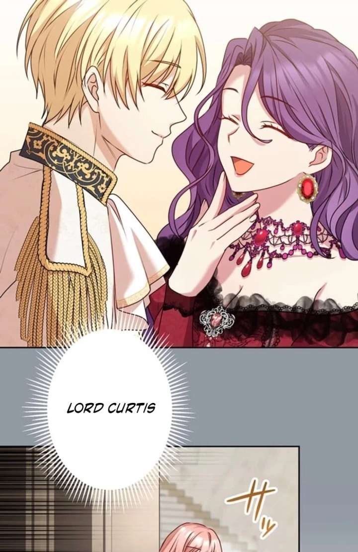You Don’t Mind If I Destroy This Kingdom, Right? The Pure White Saintess Vows Revenge Chapter 2 page 101 - 