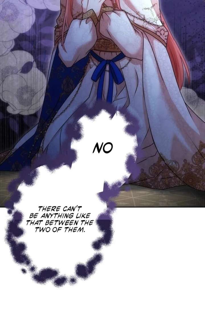 You Don’t Mind If I Destroy This Kingdom, Right? The Pure White Saintess Vows Revenge Chapter 2 page 113 - 