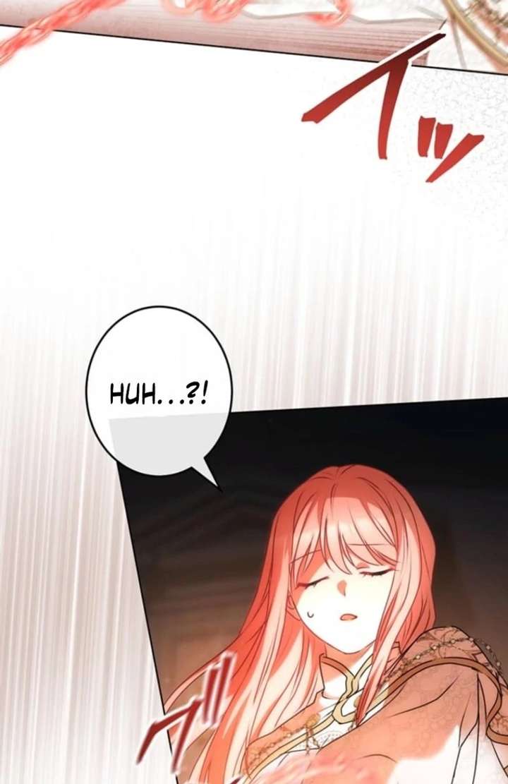 You Don’t Mind If I Destroy This Kingdom, Right? The Pure White Saintess Vows Revenge Chapter 2 page 138 - 