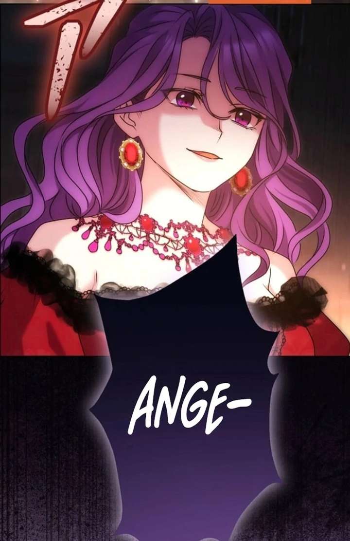 You Don’t Mind If I Destroy This Kingdom, Right? The Pure White Saintess Vows Revenge Chapter 2 page 148 - 