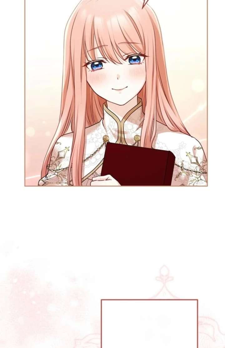 You Don’t Mind If I Destroy This Kingdom, Right? The Pure White Saintess Vows Revenge Chapter 2 page 35 - 
