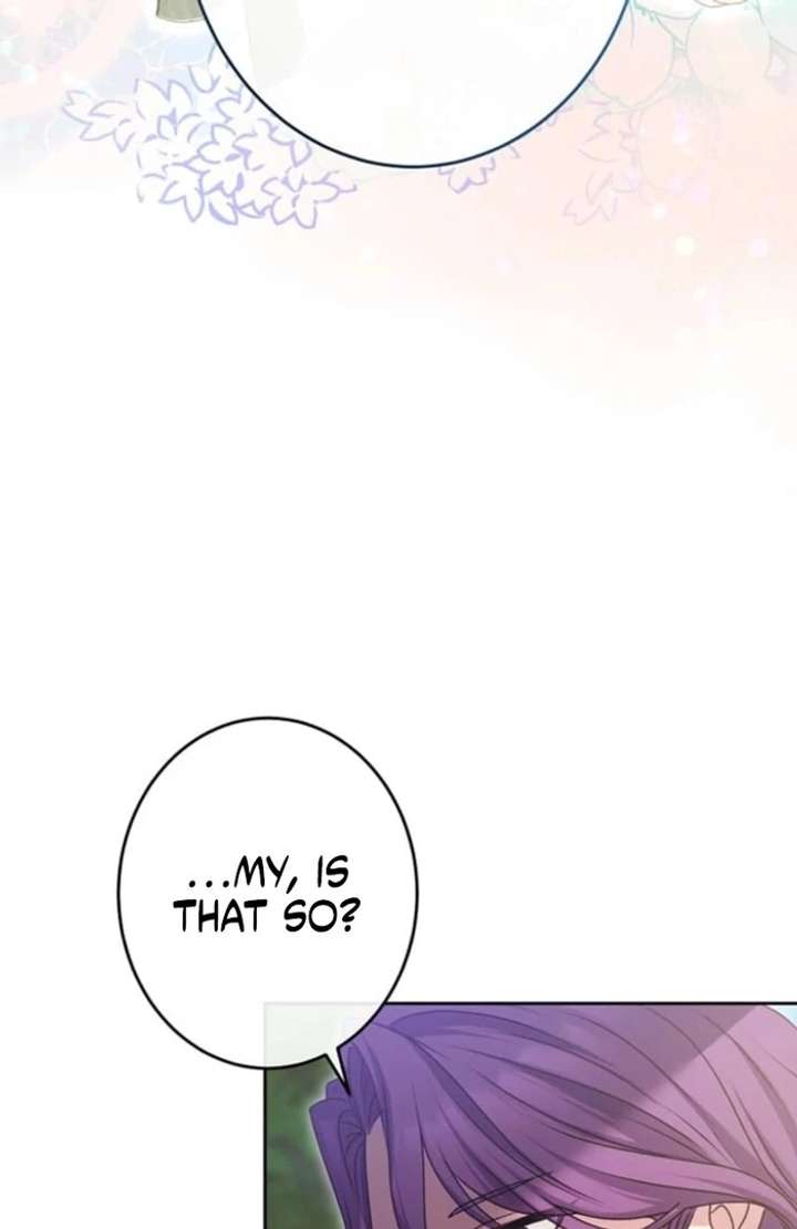 You Don’t Mind If I Destroy This Kingdom, Right? The Pure White Saintess Vows Revenge Chapter 2 page 62 - 