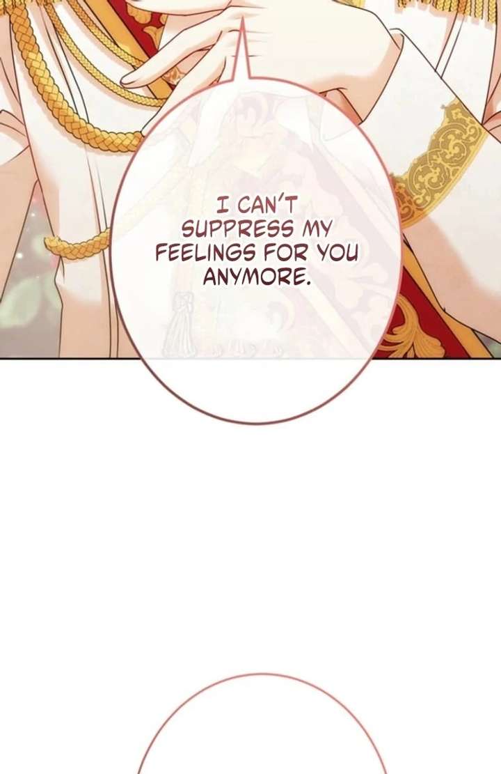 You Don’t Mind If I Destroy This Kingdom, Right? The Pure White Saintess Vows Revenge Chapter 2 page 69 - 