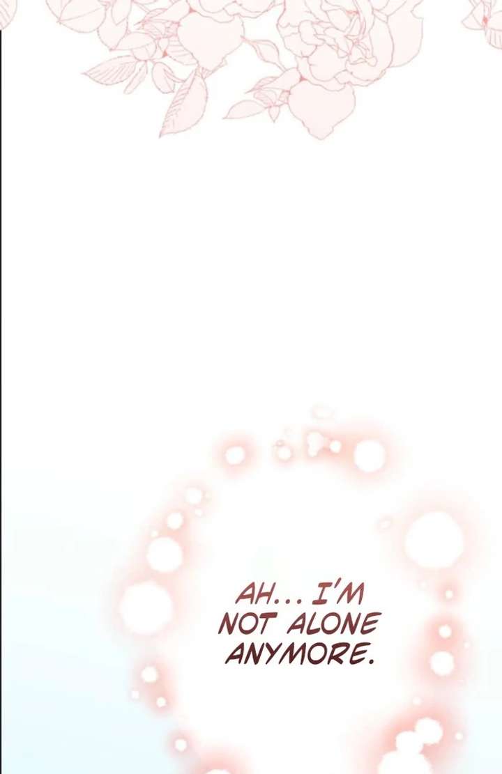 You Don’t Mind If I Destroy This Kingdom, Right? The Pure White Saintess Vows Revenge Chapter 2 page 79 - 