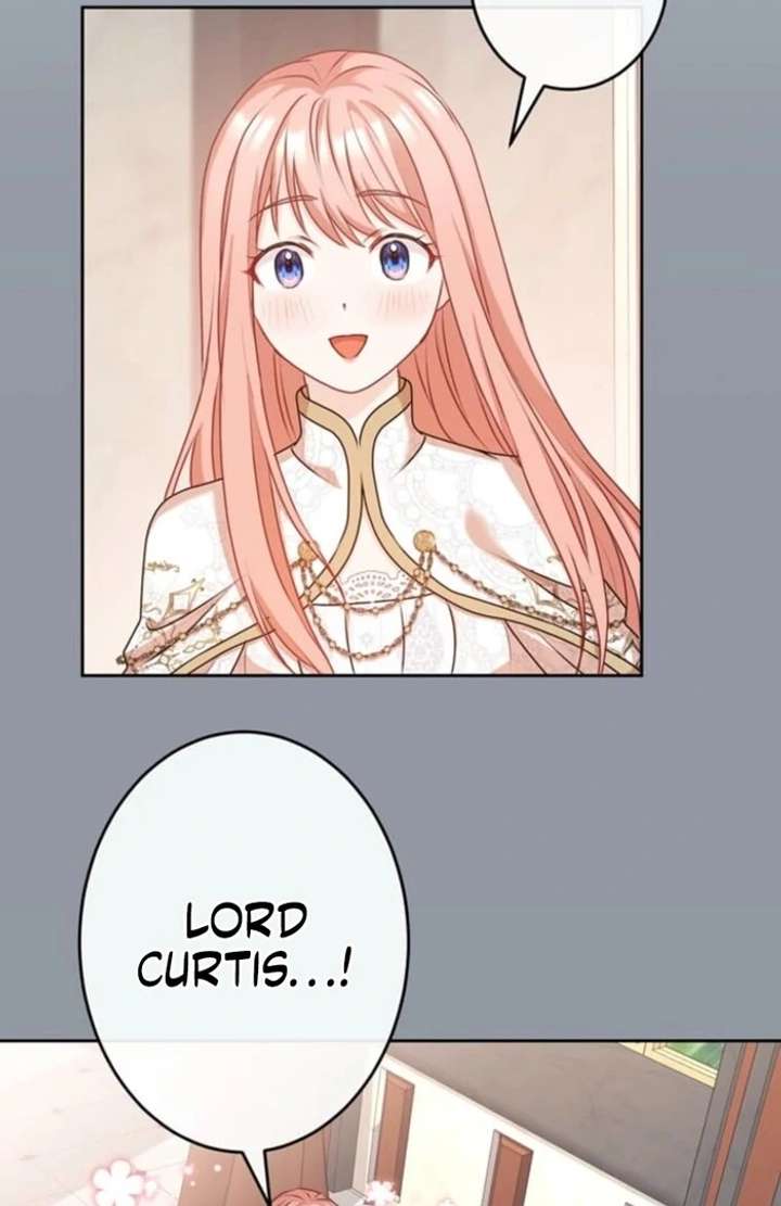 You Don’t Mind If I Destroy This Kingdom, Right? The Pure White Saintess Vows Revenge Chapter 2 page 94 - 