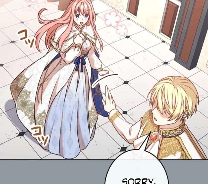 You Don’t Mind If I Destroy This Kingdom, Right? The Pure White Saintess Vows Revenge Chapter 2 page 95 - 
