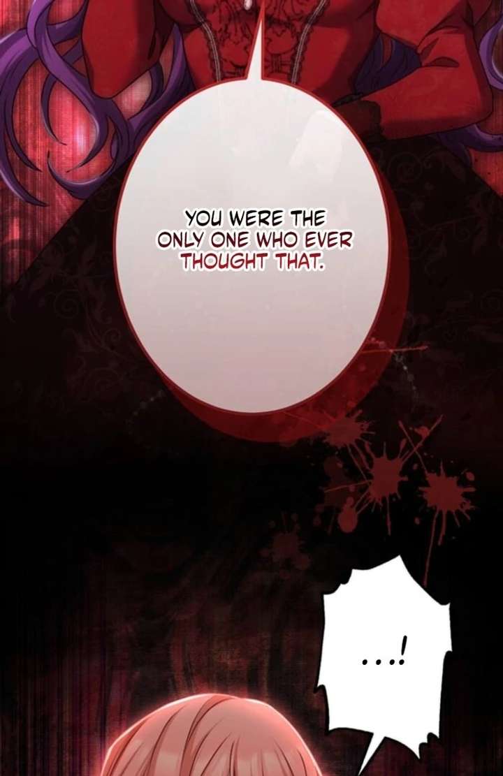 You Don’t Mind If I Destroy This Kingdom, Right? The Pure White Saintess Vows Revenge Chapter 3 page 11 - 