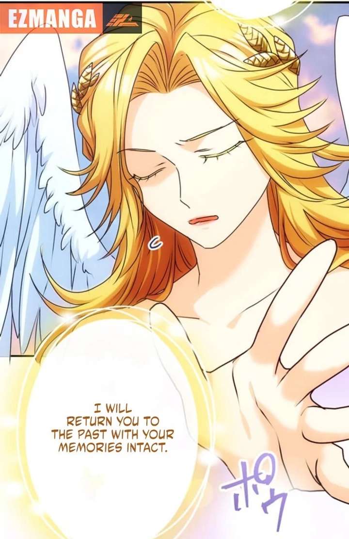 You Don’t Mind If I Destroy This Kingdom, Right? The Pure White Saintess Vows Revenge Chapter 3 page 105 - 