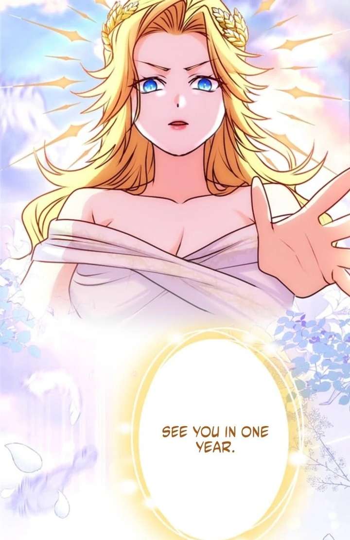 You Don’t Mind If I Destroy This Kingdom, Right? The Pure White Saintess Vows Revenge Chapter 3 page 108 - 