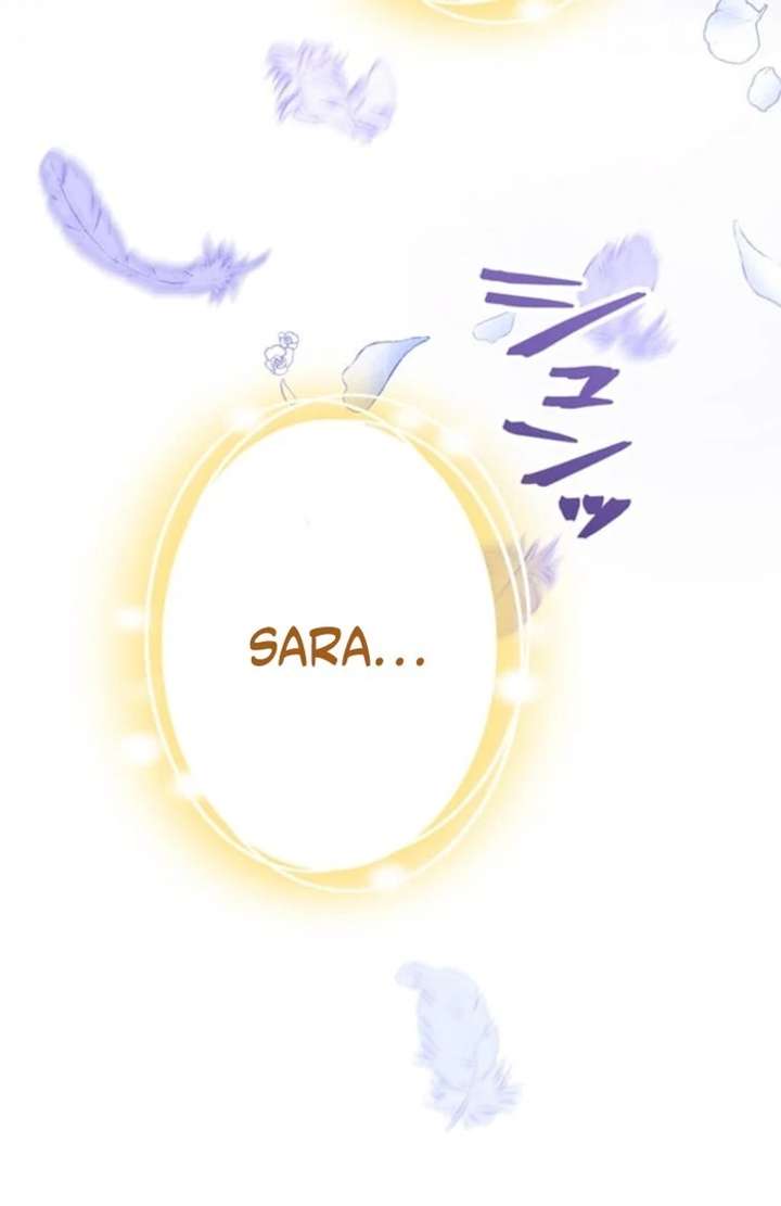 You Don’t Mind If I Destroy This Kingdom, Right? The Pure White Saintess Vows Revenge Chapter 3 page 109 - 