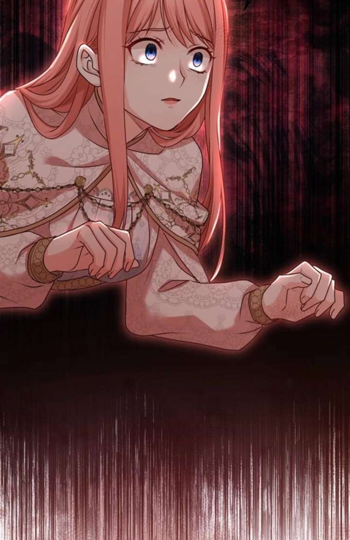 You Don’t Mind If I Destroy This Kingdom, Right? The Pure White Saintess Vows Revenge Chapter 3 page 12 - 