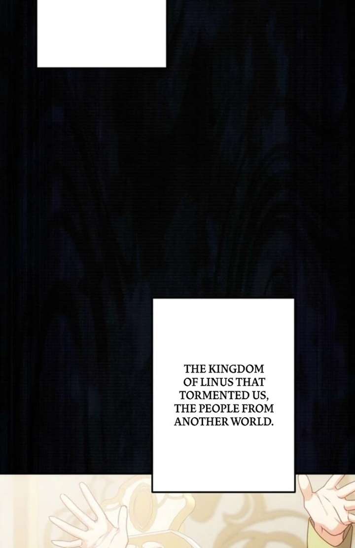 You Don’t Mind If I Destroy This Kingdom, Right? The Pure White Saintess Vows Revenge Chapter 3 page 116 - 