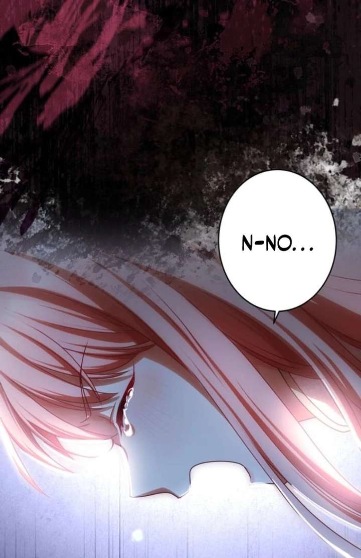 You Don’t Mind If I Destroy This Kingdom, Right? The Pure White Saintess Vows Revenge Chapter 3 page 23 - 