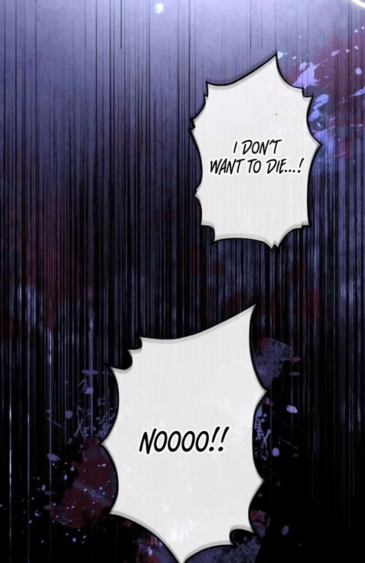 You Don’t Mind If I Destroy This Kingdom, Right? The Pure White Saintess Vows Revenge Chapter 3 page 24 - 