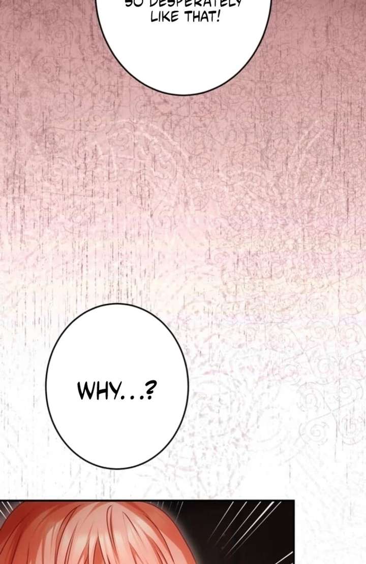 You Don’t Mind If I Destroy This Kingdom, Right? The Pure White Saintess Vows Revenge Chapter 3 page 6 - 
