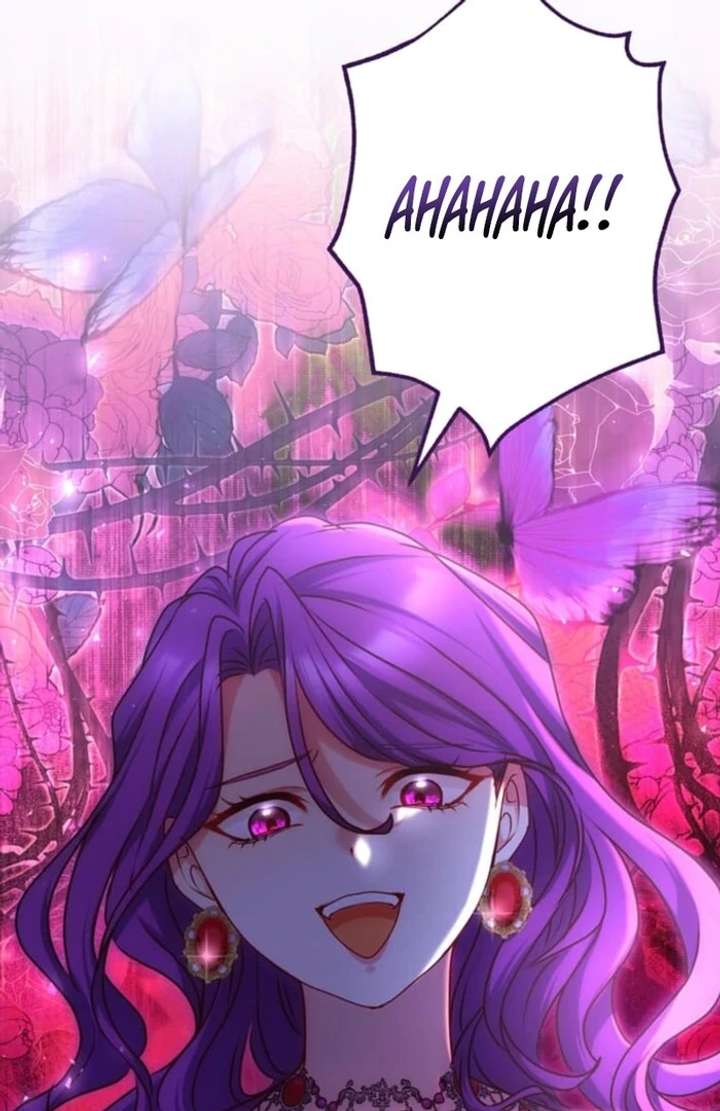 You Don’t Mind If I Destroy This Kingdom, Right? The Pure White Saintess Vows Revenge Chapter 3 page 51 - 