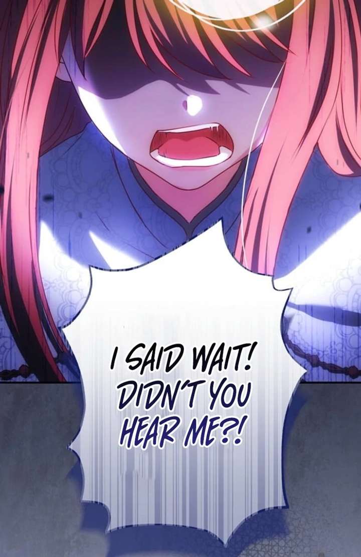 You Don’t Mind If I Destroy This Kingdom, Right? The Pure White Saintess Vows Revenge Chapter 3 page 71 - 