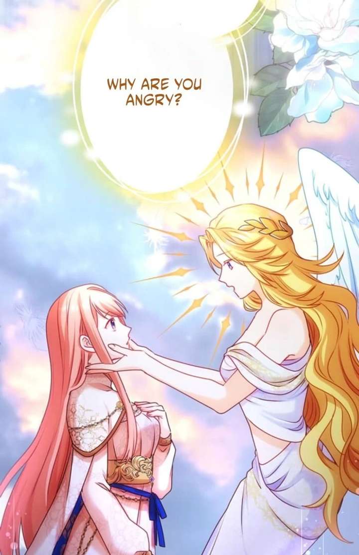 You Don’t Mind If I Destroy This Kingdom, Right? The Pure White Saintess Vows Revenge Chapter 3 page 78 - 