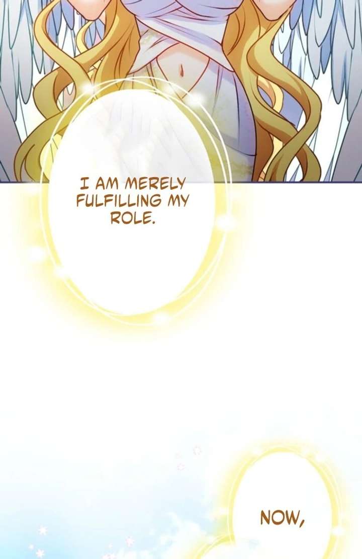 You Don’t Mind If I Destroy This Kingdom, Right? The Pure White Saintess Vows Revenge Chapter 3 page 81 - 