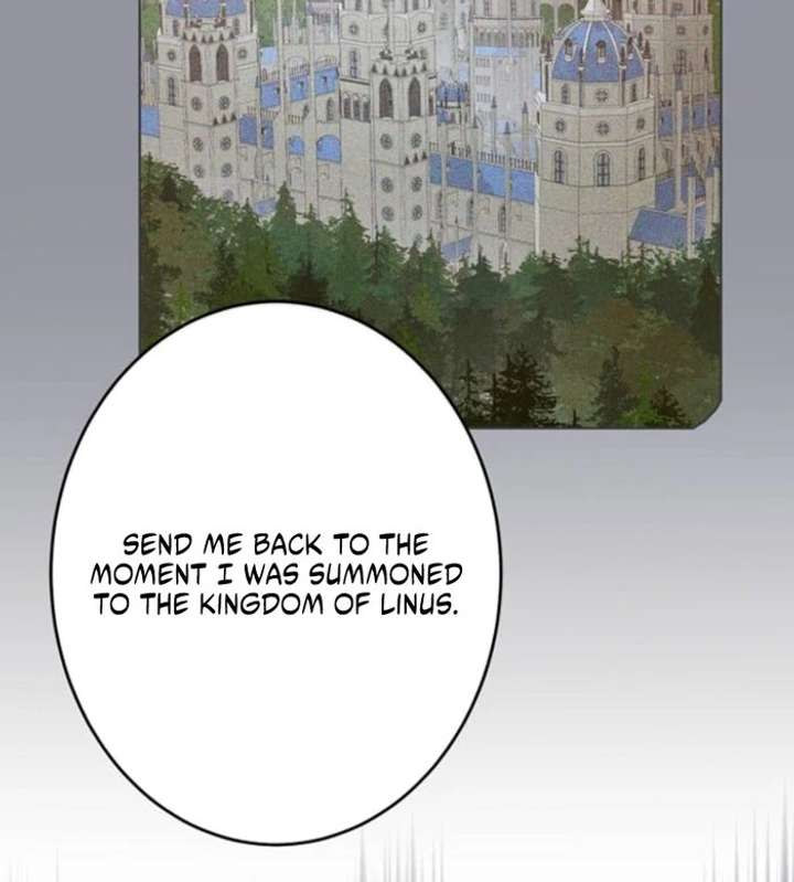 You Don’t Mind If I Destroy This Kingdom, Right? The Pure White Saintess Vows Revenge Chapter 3 page 94 - 