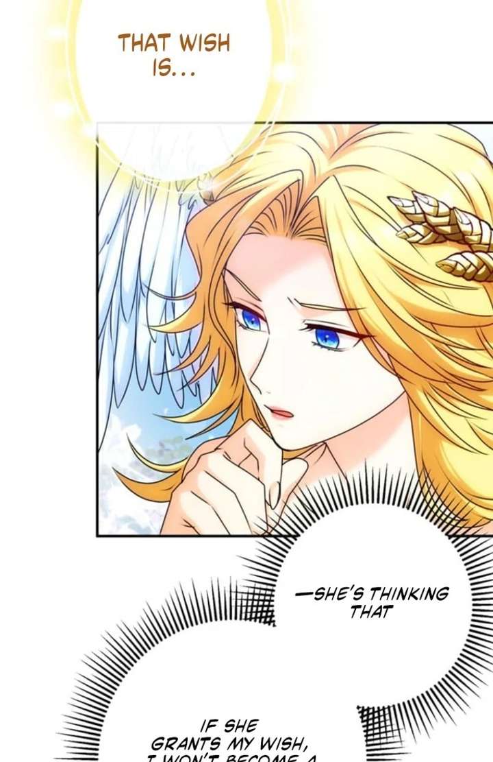 You Don’t Mind If I Destroy This Kingdom, Right? The Pure White Saintess Vows Revenge Chapter 3 page 97 - 
