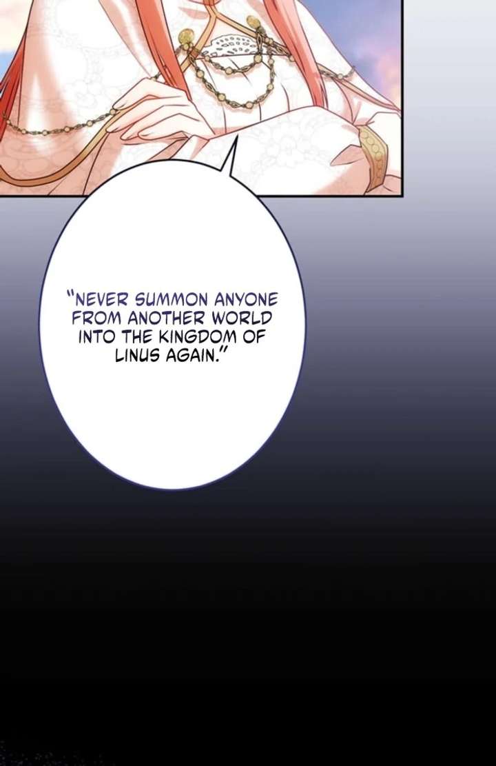 You Don’t Mind If I Destroy This Kingdom, Right? The Pure White Saintess Vows Revenge Chapter 3 page 99 - 