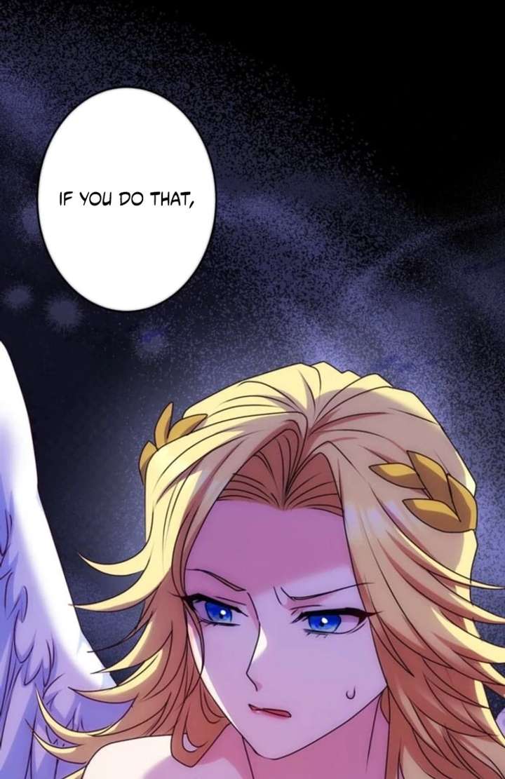 You Don’t Mind If I Destroy This Kingdom, Right? The Pure White Saintess Vows Revenge Chapter 3 page 100 - 