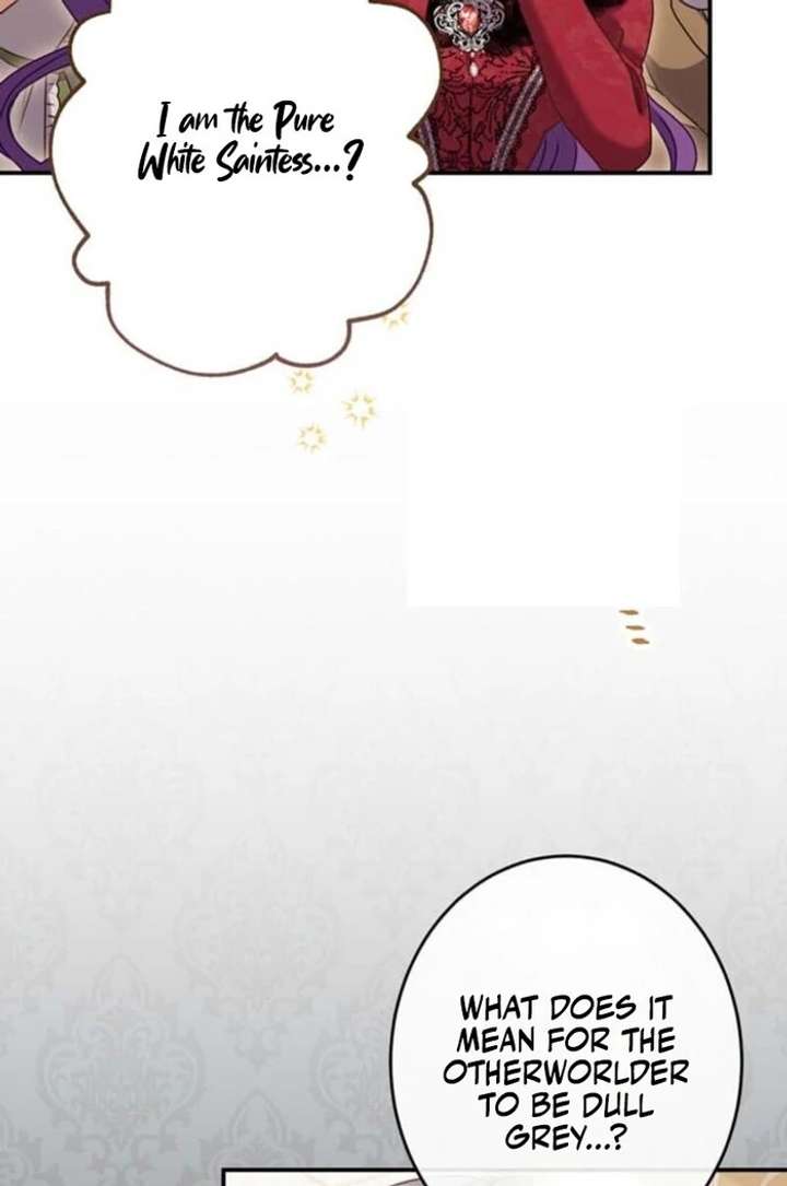 You Don’t Mind If I Destroy This Kingdom, Right? The Pure White Saintess Vows Revenge Chapter 4 page 46 - 