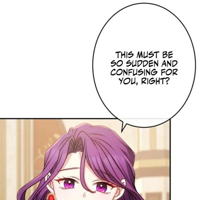 You Don’t Mind If I Destroy This Kingdom, Right? The Pure White Saintess Vows Revenge Chapter 4 page 56 - 