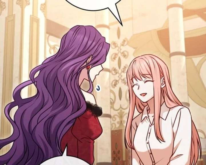 You Don’t Mind If I Destroy This Kingdom, Right? The Pure White Saintess Vows Revenge Chapter 4 page 66 - 