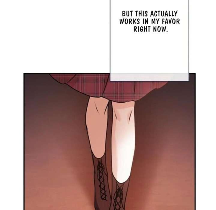You Don’t Mind If I Destroy This Kingdom, Right? The Pure White Saintess Vows Revenge Chapter 4 page 85 - 