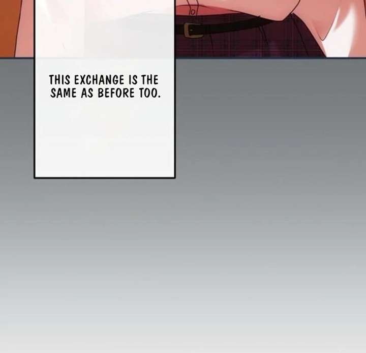 You Don’t Mind If I Destroy This Kingdom, Right? The Pure White Saintess Vows Revenge Chapter 4 page 10 - 