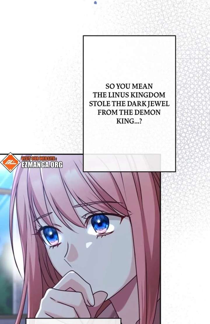 You Don’t Mind If I Destroy This Kingdom, Right? The Pure White Saintess Vows Revenge Chapter 5 page 101 - 