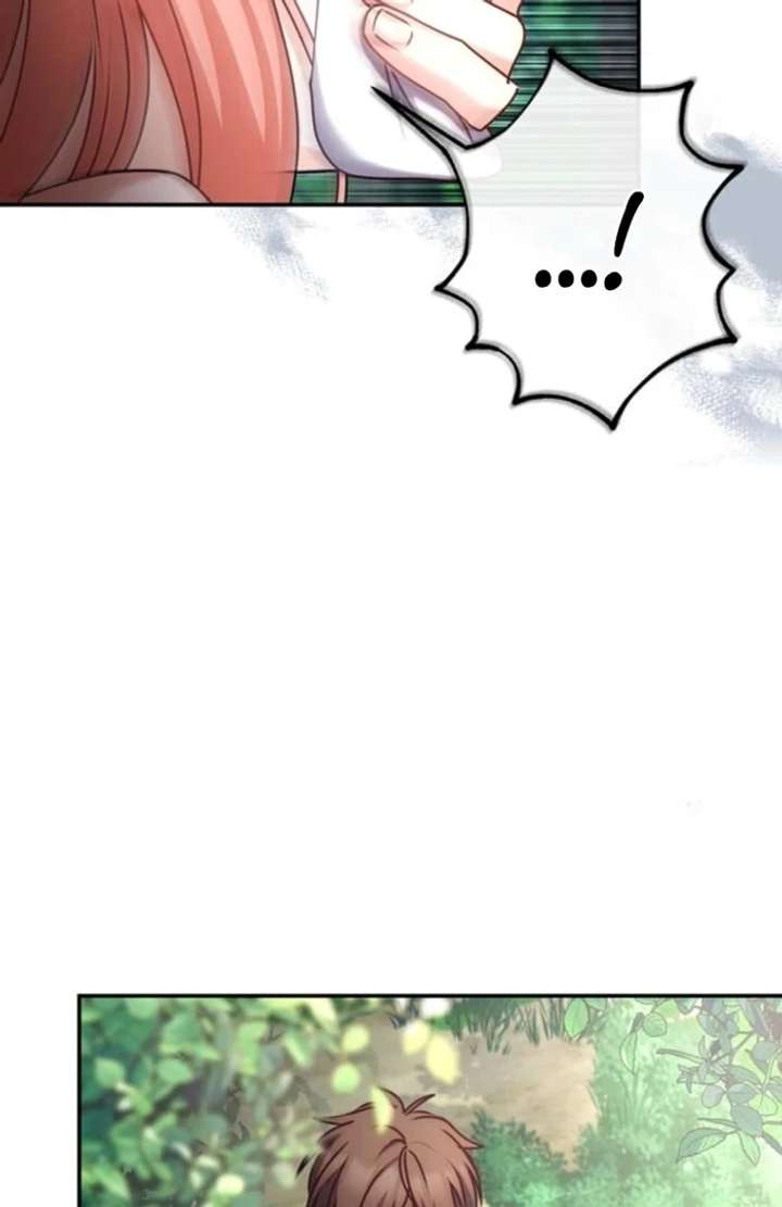 You Don’t Mind If I Destroy This Kingdom, Right? The Pure White Saintess Vows Revenge Chapter 5 page 120 - 