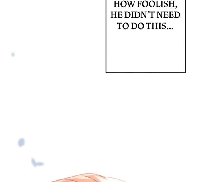 You Don’t Mind If I Destroy This Kingdom, Right? The Pure White Saintess Vows Revenge Chapter 5 page 122 - 
