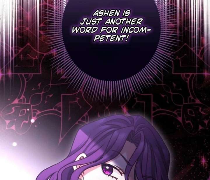 You Don’t Mind If I Destroy This Kingdom, Right? The Pure White Saintess Vows Revenge Chapter 5 page 27 - 