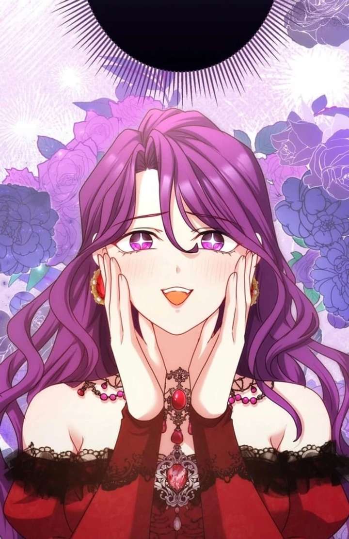 You Don’t Mind If I Destroy This Kingdom, Right? The Pure White Saintess Vows Revenge Chapter 5 page 32 - 