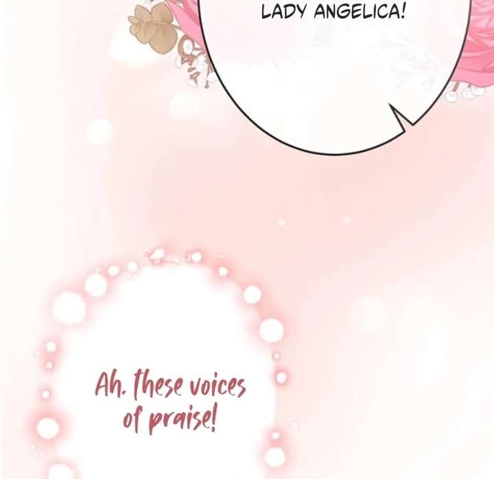 You Don’t Mind If I Destroy This Kingdom, Right? The Pure White Saintess Vows Revenge Chapter 5 page 46 - 