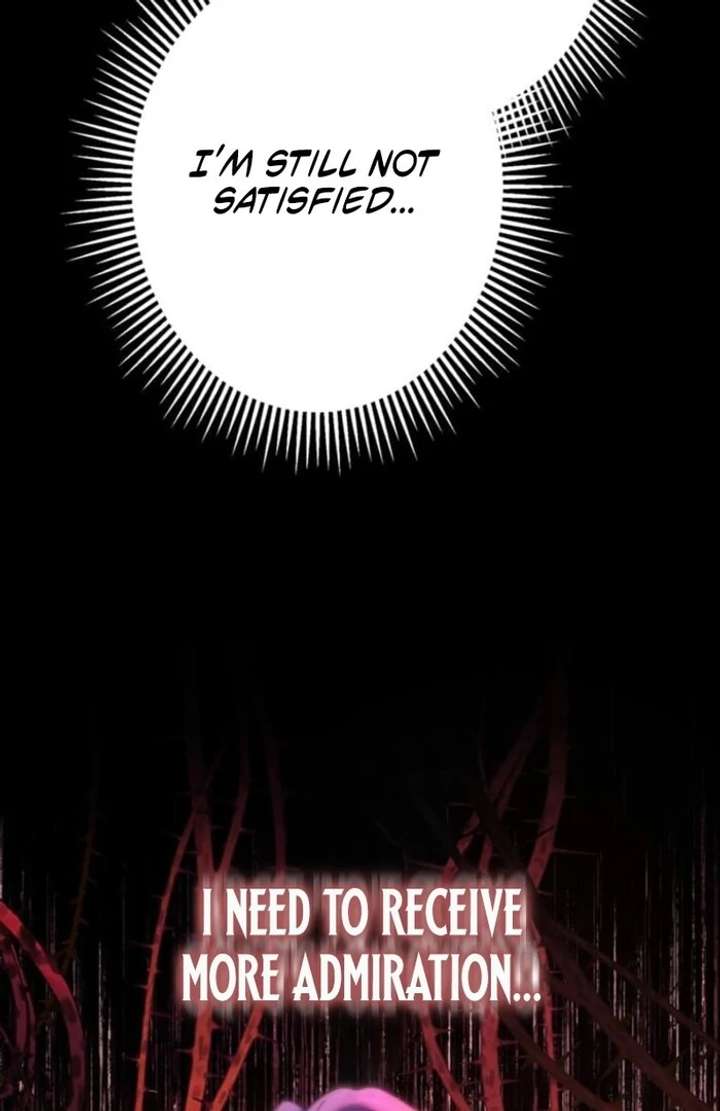 You Don’t Mind If I Destroy This Kingdom, Right? The Pure White Saintess Vows Revenge Chapter 5 page 51 - 