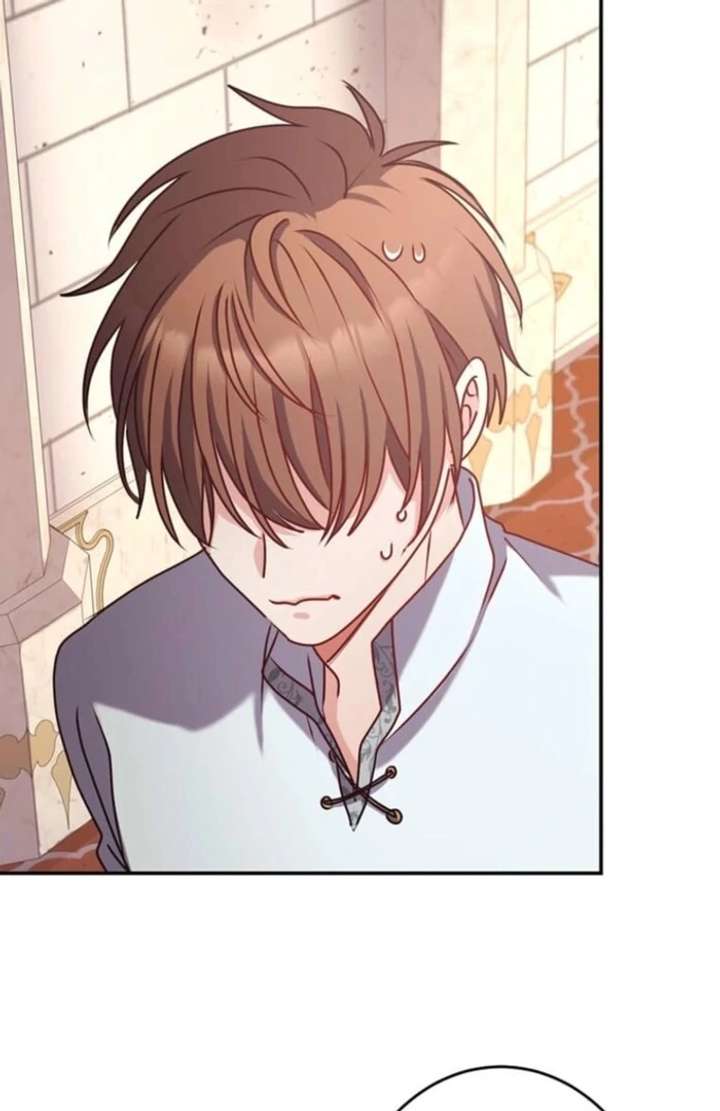 You Don’t Mind If I Destroy This Kingdom, Right? The Pure White Saintess Vows Revenge Chapter 5 page 74 - 