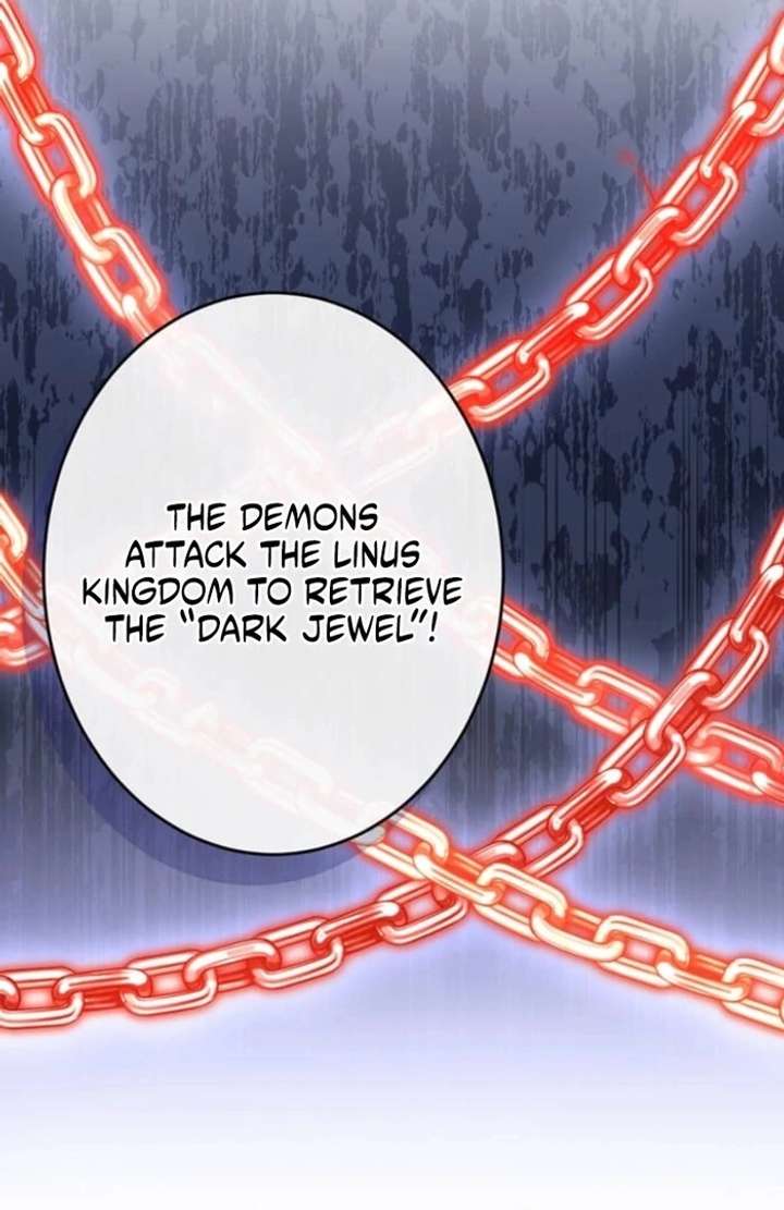 You Don’t Mind If I Destroy This Kingdom, Right? The Pure White Saintess Vows Revenge Chapter 5 page 95 - 