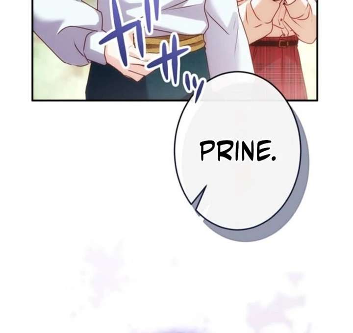 You Don’t Mind If I Destroy This Kingdom, Right? The Pure White Saintess Vows Revenge Chapter 6 page 27 - 