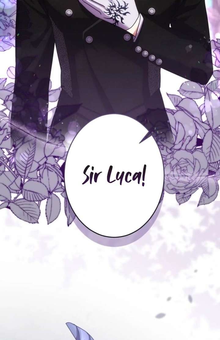 You Don’t Mind If I Destroy This Kingdom, Right? The Pure White Saintess Vows Revenge Chapter 6 page 29 - 