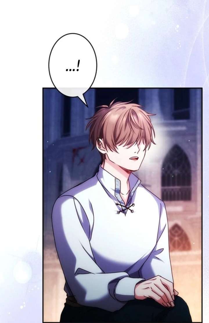 You Don’t Mind If I Destroy This Kingdom, Right? The Pure White Saintess Vows Revenge Chapter 6 page 50 - 