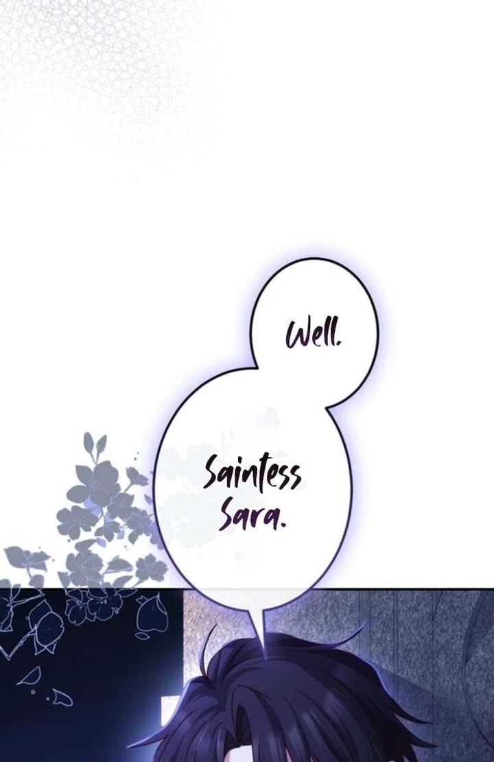 You Don’t Mind If I Destroy This Kingdom, Right? The Pure White Saintess Vows Revenge Chapter 6 page 66 - 