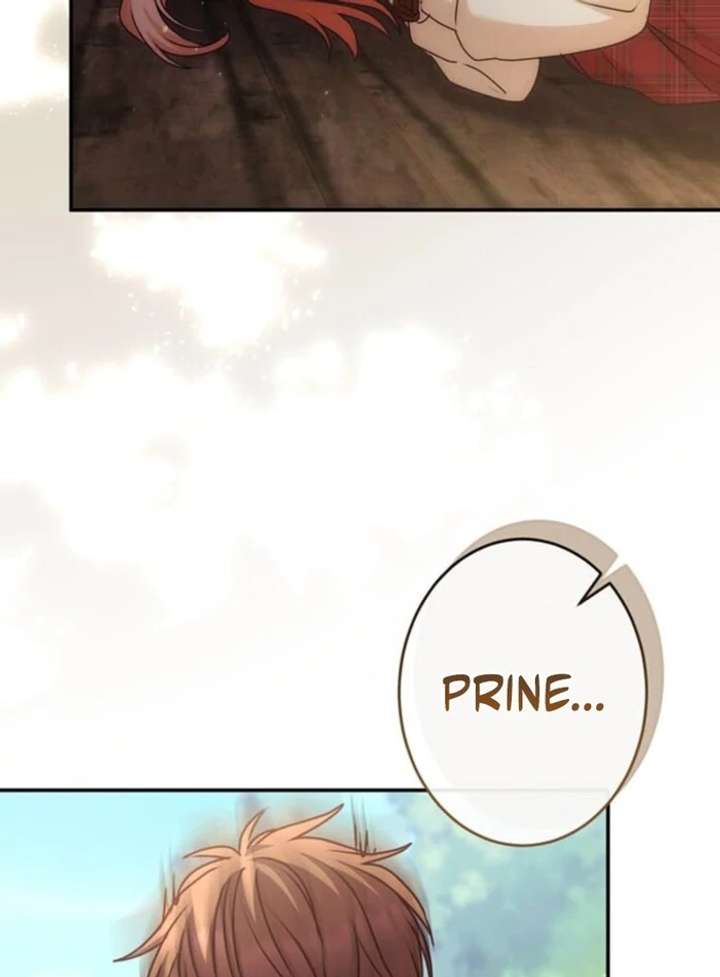 You Don’t Mind If I Destroy This Kingdom, Right? The Pure White Saintess Vows Revenge Chapter 6 page 8 - 