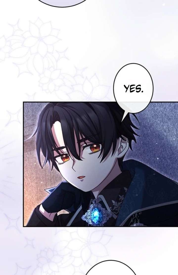 You Don’t Mind If I Destroy This Kingdom, Right? The Pure White Saintess Vows Revenge Chapter 6 page 72 - 